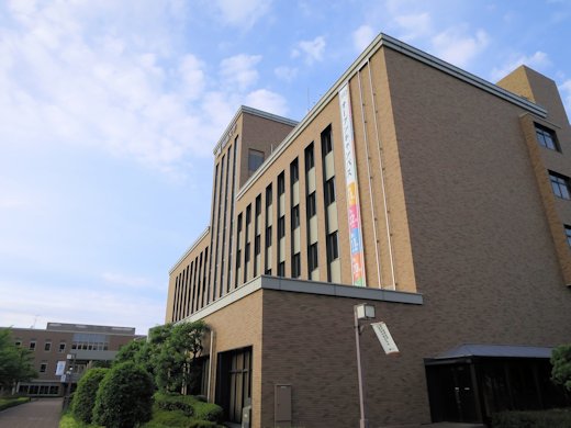阪南大学における「インターンシップ」の取り組み